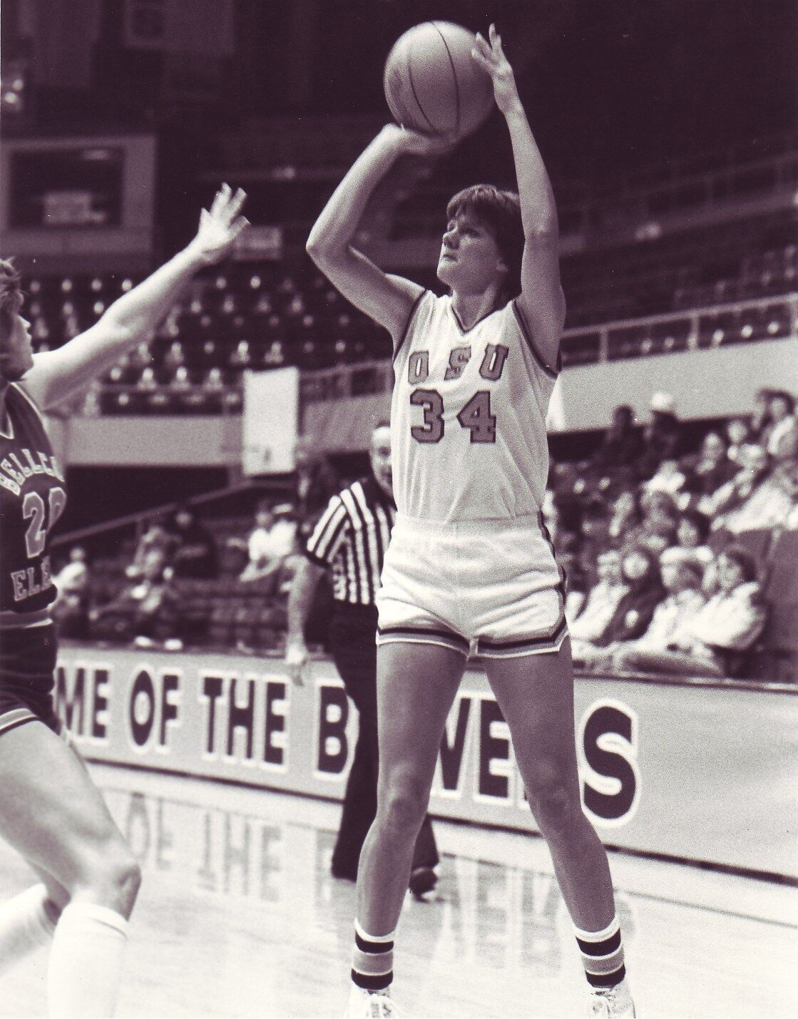 121817 OSU wbk Judy Spoelstra.jpg